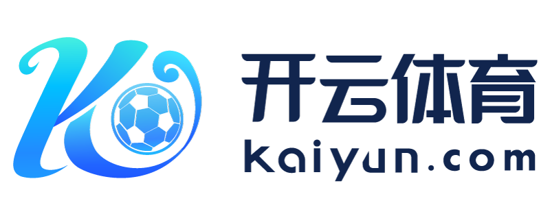 贵州省凯里市足球竞猜